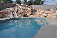 Jeremy J. Kox Landscape Architecture - Photo 9 - Car repair in , Appleton