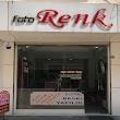 Foto Renk - Fotoğraf Stüdyosu