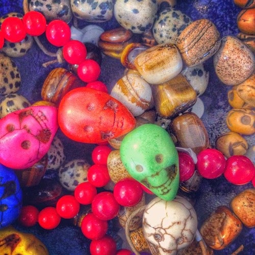 Gift Shop «Alki Surf Shop», reviews and photos, 2622 Alki Ave SW, Seattle, WA 98116, USA