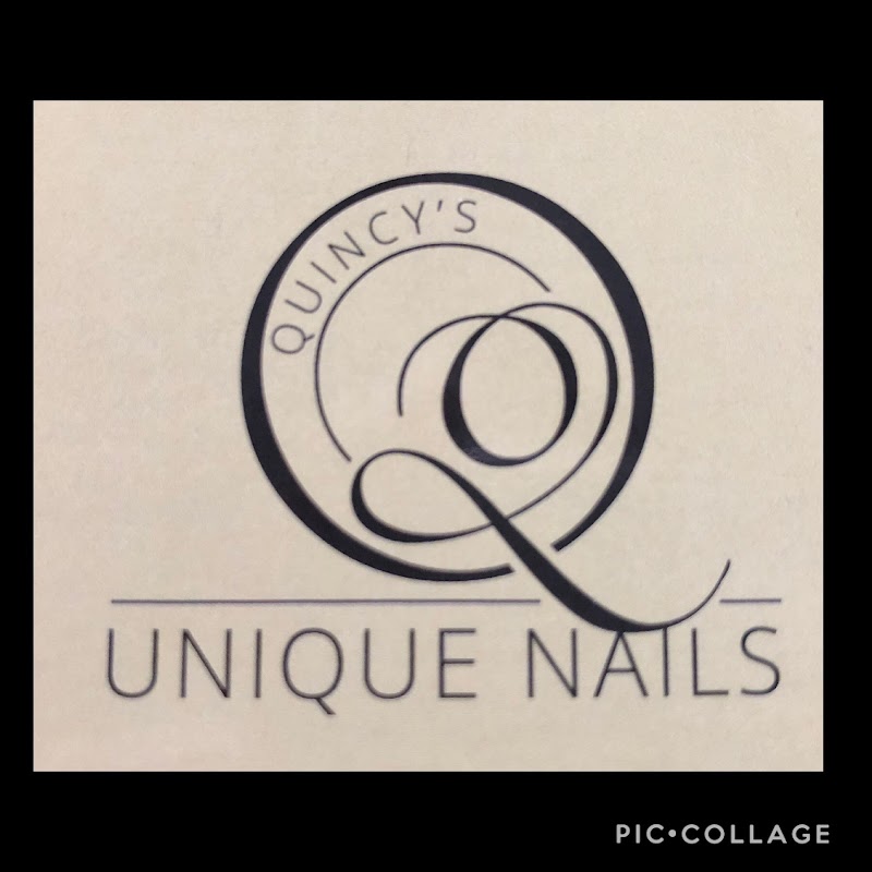 UniQue nails
