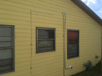 Productsrgoodtobuy Pressure Washing Services - Photo 7 - Car repair in Waco, TX, Waco