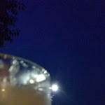 Photo n°1 de l'avis de laLUNAdelleMONTAGNE. fait le 11/08/2020 à 19:47 sur le  Pinseria dal Mori à Caselle