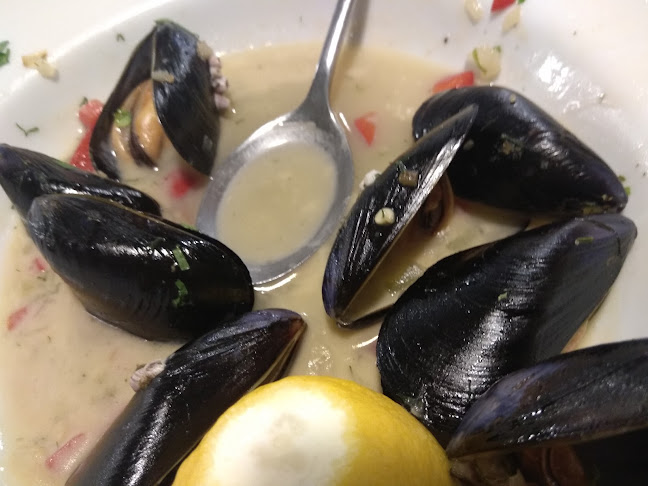 Αξιολογήσεις για το Ελληνικόν Γευσιπωλείον στην Δράμα - Εστιατόριο