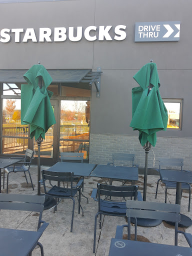 Starbucks image 3