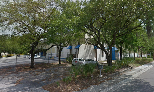 Acoustimac LLC, 3906 E 21st Ave, Tampa, FL 33605, Acoustical Consultant