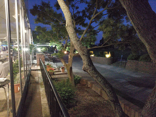 Public Golf Course «Marine Park Golf Course», reviews and photos, 2880 Flatbush Ave, Brooklyn, NY 11234, USA