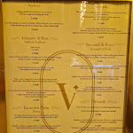 Photo n°1 de l'avis de Nadia. fait le 03/01/2023 à 13:11 sur le  Ristorante VescoVile à Arezzo