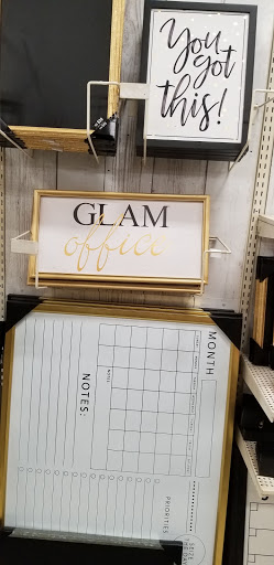 Craft Store «Michaels», reviews and photos, 20 Haywood Rd, Greenville, SC 29607, USA