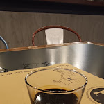 Photo n°3 de l'avis de roberto.o fait le 29/10/2023 à 16:46 sur le  Osteria T Gella à Verona