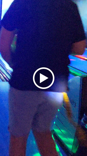 Bowling Alley «Seven Ten», reviews and photos, 19330 Leitersburg Pike # 1, Hagerstown, MD 21742, USA