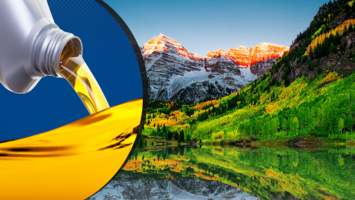 2504 N Poplar St, Leadville, CO 80461, USA