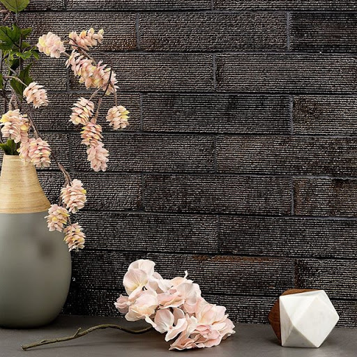 Tile Store «Fuda Tile & Marble of Ramsey», reviews and photos, 455 NJ-17, Ramsey, NJ 07446, USA