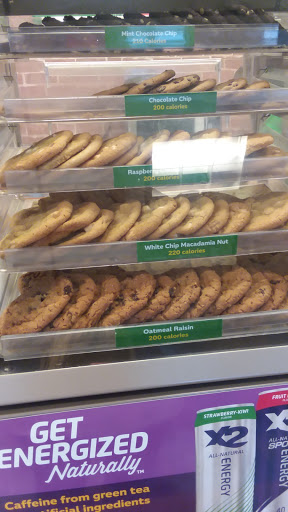 Restaurant «SUBWAY®Restaurants», reviews and photos, 23701 WA-3, Belfair, WA 98528, USA