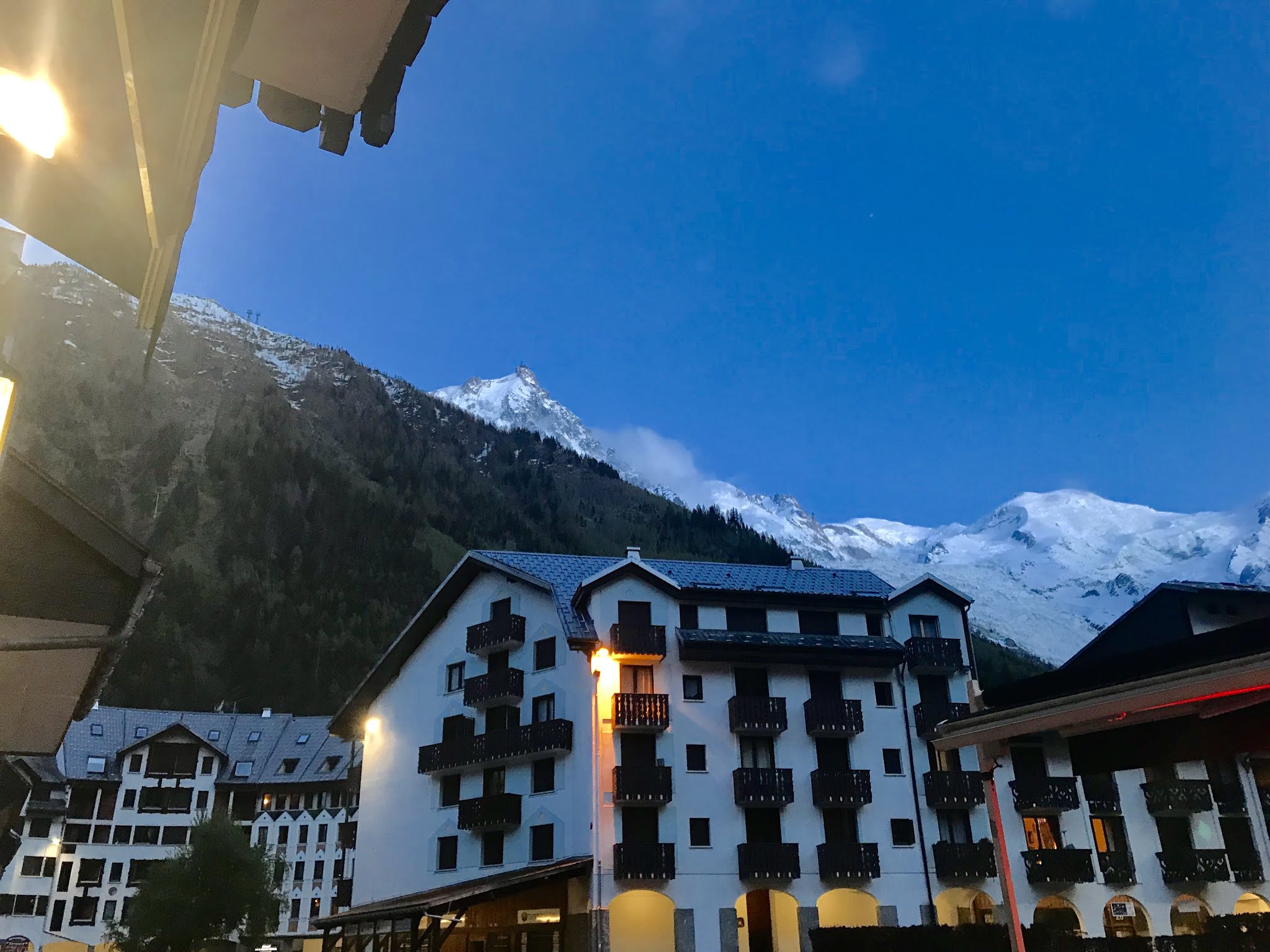 Photo n° 12 de l'avis de Britta.s fait le 29/08/2019 à 13:03