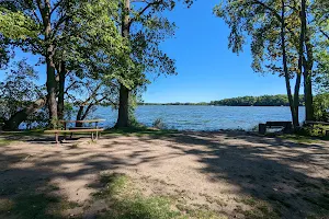Eagle Lake Regional Park image