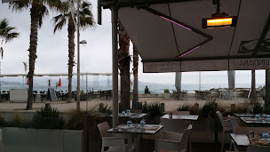 Photo n°86 de Restaurant l’Indiana à La Ciotat ()