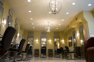 Style Masters Salon And Spa image