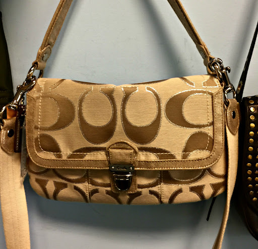 Thrift Store «Black Sheep Thrift Shop», reviews and photos, 323 Drum Point Rd, Brick, NJ 08723, USA