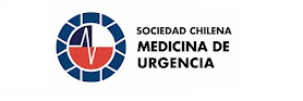 Sociedad Chilena de Medicina de Urgencia