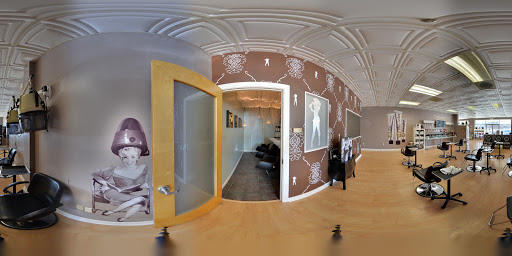 10030 Baltimore National Pike, Ellicott City, MD 21042, USA