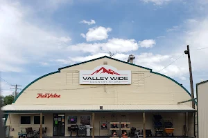 Shoshone Valley Wide Country Store image
