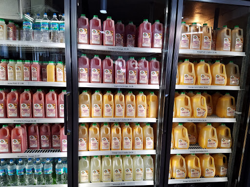 Produce Market «Sun Harvest Citrus», reviews and photos, 14601 6 Mile Cypress Pkwy, Fort Myers, FL 33912, USA