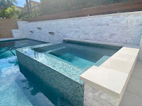 GRG Pool Equipment Repair | Remodel | Construction - Photo 2 - Car repair in , Ontario