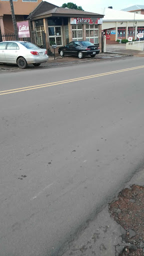 Impala Plaza, Independence Layout, Enugu, Nigeria, Used Car Dealer, state Enugu