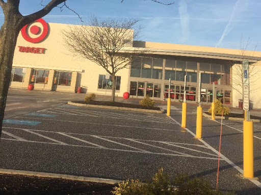 Department Store «Target», reviews and photos, 2251 York Crossing Dr, York, PA 17408, USA