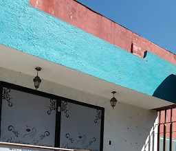 RM Salon Jardin photo