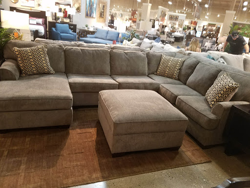 Furniture Store «Ashley HomeStore», reviews and photos, 18060 Euclid St, Fountain Valley, CA 92708, USA