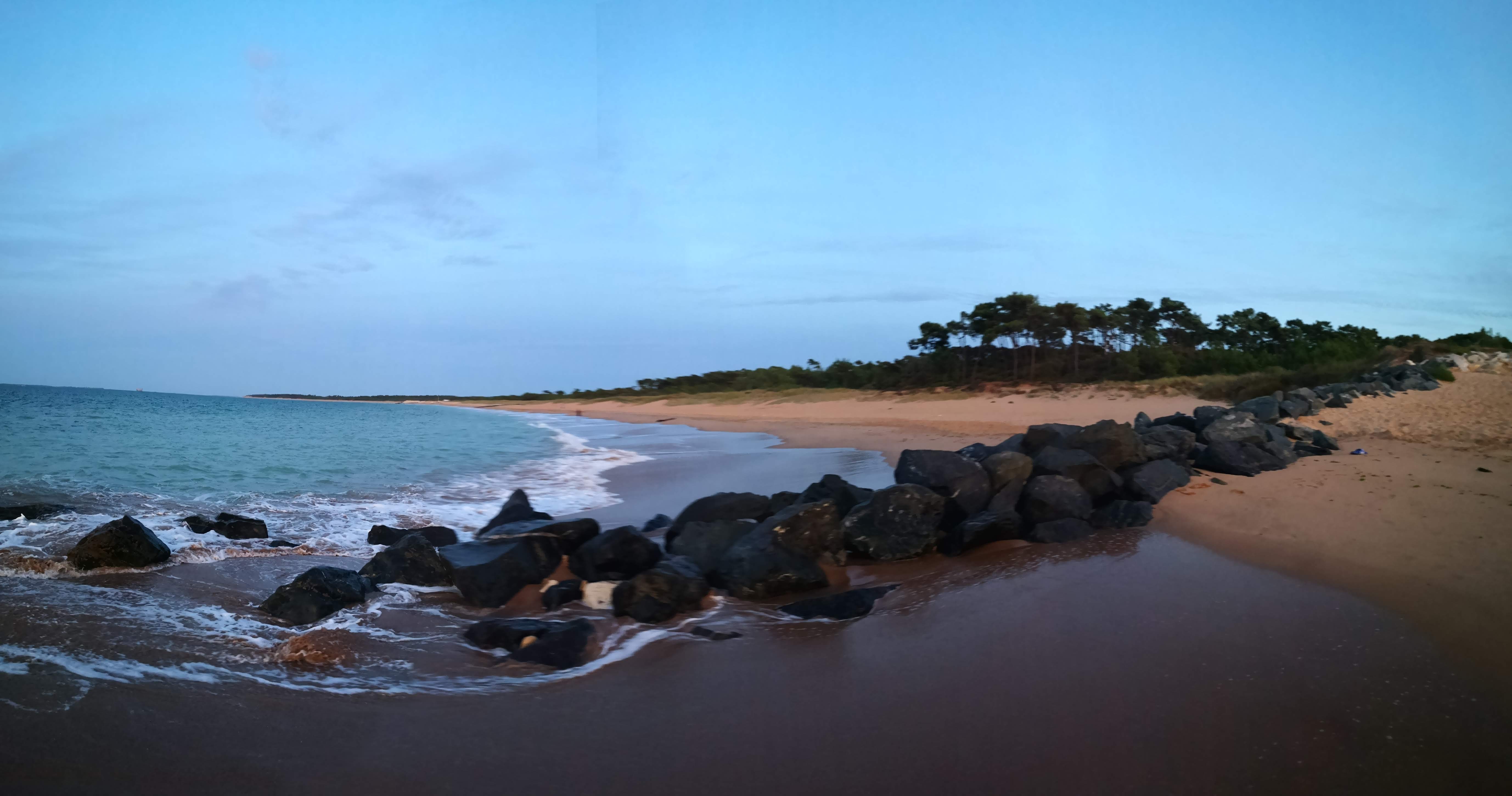 Photo n° 6 de l'avis de Bruno. fait le 28/01/2020 à 15:27