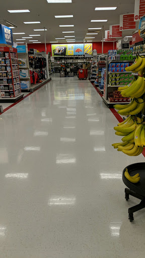 Department Store «Target», reviews and photos, 4737 Valley View Blvd NW, Roanoke, VA 24012, USA