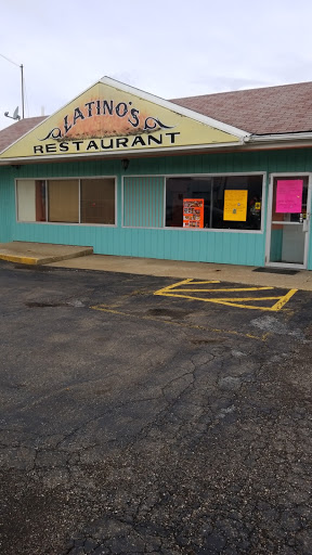 Appliance Mart, 3107 Tuscarawas St W, Canton, OH 44708, USA, 