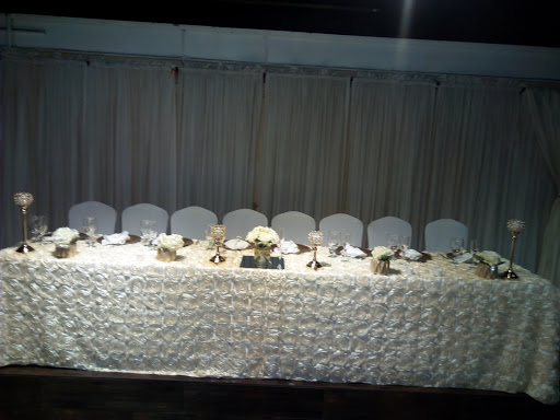 Banquet Hall «JC Event Hall Inc.», reviews and photos, 5775 Jimmy Carter Blvd #250, Norcross, GA 30071, USA