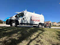 Thompson’s Sprinkler Repair and Installation - Photo 7 - Car repair in Evans, GA, Augusta