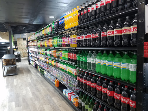 Supermarket «Tyberg Swan Lake Supermarket», reviews and photos, 38 Stanton Corner Rd, Swan Lake, NY 12783, USA