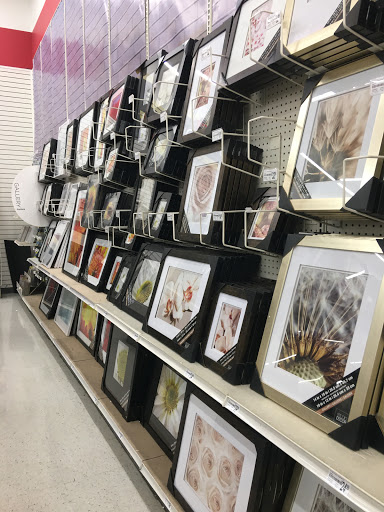 Craft Store «Michaels», reviews and photos, 5730 Lakewood Towne Center Blvd SW, Lakewood, WA 98499, USA
