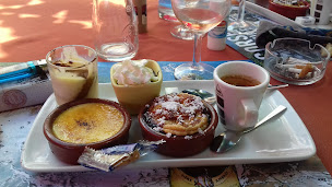 Photo n°77 de Le Relais à Gréolières ()