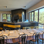 Photo n°19 de l'avis de Giuseppe.o fait le 14/10/2023 à 09:22 sur le  Filici di Paolino Scibetta à Cammarata