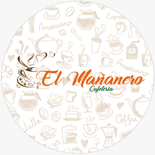 Opiniones de "El Mañanero" Cafetería en Babahoyo - Cafetería