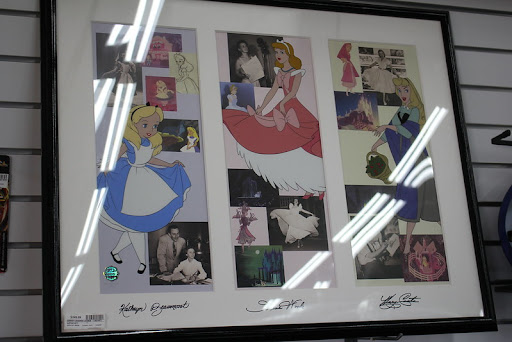 Pawn Shop «Azusa Pawn», reviews and photos, 1028 W Gladstone St, Azusa, CA 91702, USA