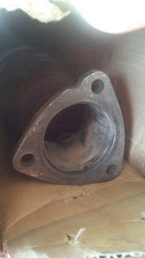 Auto Parts Store «AutoZone», reviews and photos, 2320 Portland Rd, Newberg, OR 97132, USA