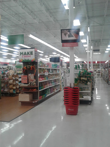 Craft Store «Michaels», reviews and photos, 5301 Beltline Road #101, Dallas, TX 75254, USA