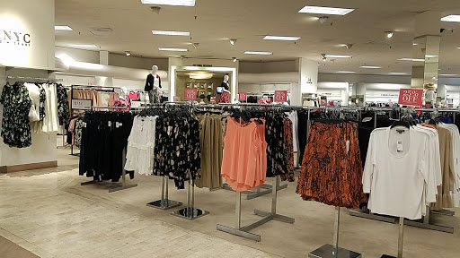 Department Store «Lord & Taylor», reviews and photos, 11311 Rockville Pike, Kensington, MD 20895, USA