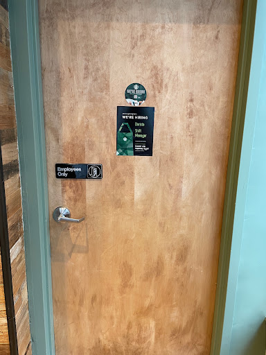 Coffee Shop «Starbucks», reviews and photos, 211 Washington St, Salem, MA 01970, USA