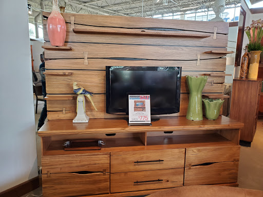 Furniture Store «Rooms To Go Kids Furniture», reviews and photos, 7660 TX-121, Frisco, TX 75034, USA