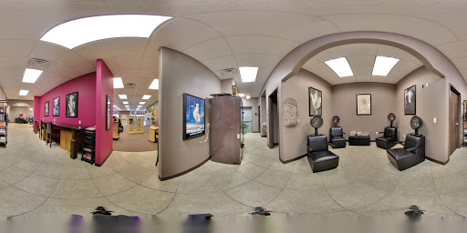 Hair Salon «Beauty Mart», reviews and photos, 824 MO-291, Liberty, MO 64068, USA