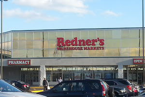Redner's Fresh Markets