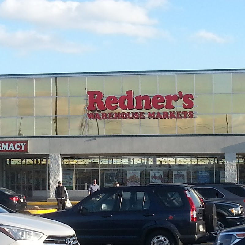 Redner's Fresh Markets